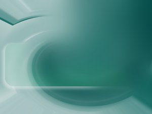文本分类