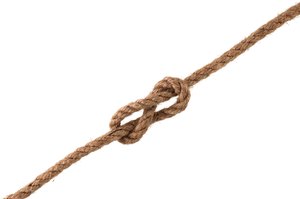 Kubernetes实践者的经验之谈