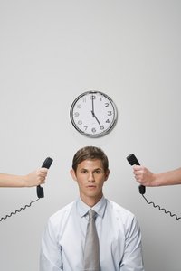 电商文案写作小白必看的10个核心技巧